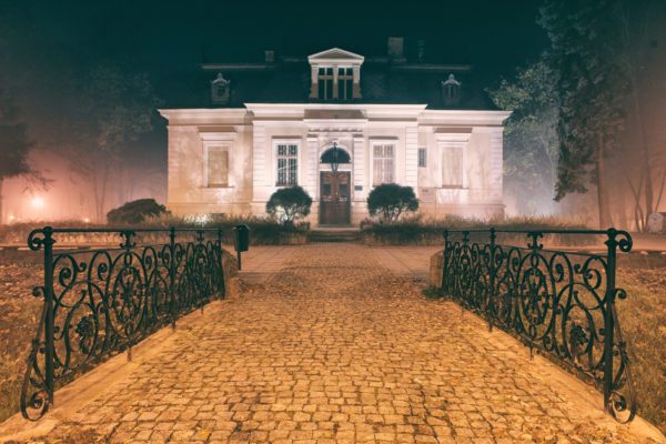 Wycieczka do Żyrardowa i Przypek, zdjęcie 3