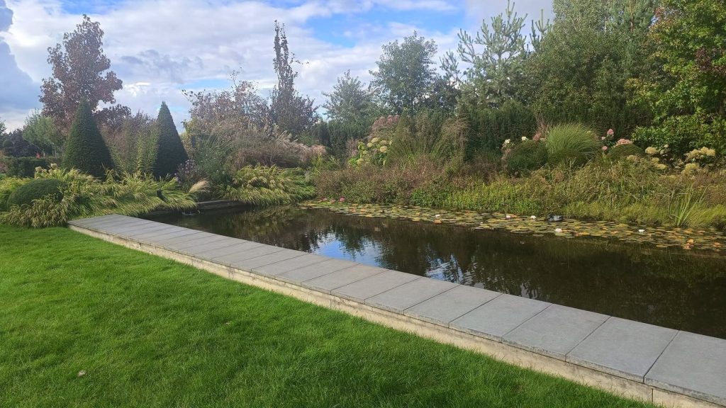 Wycieczka do Żyrardowa i Przypek, zdjęcie 8