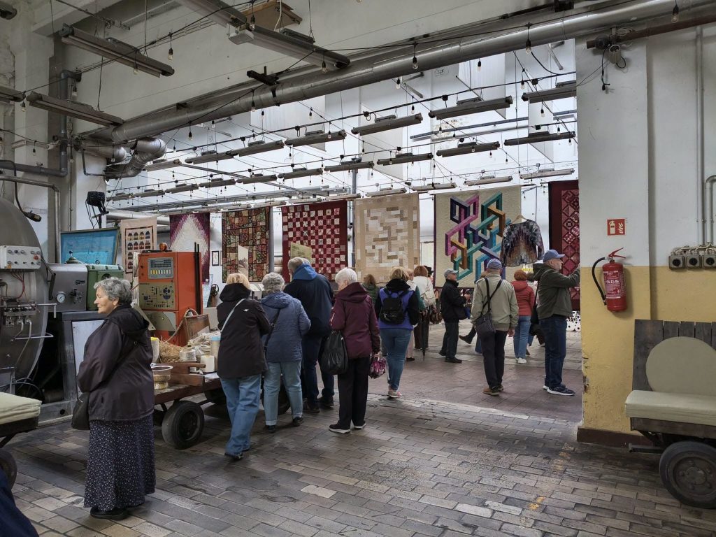 Wycieczka do Żyrardowa i Przypek, zdjęcie 16
